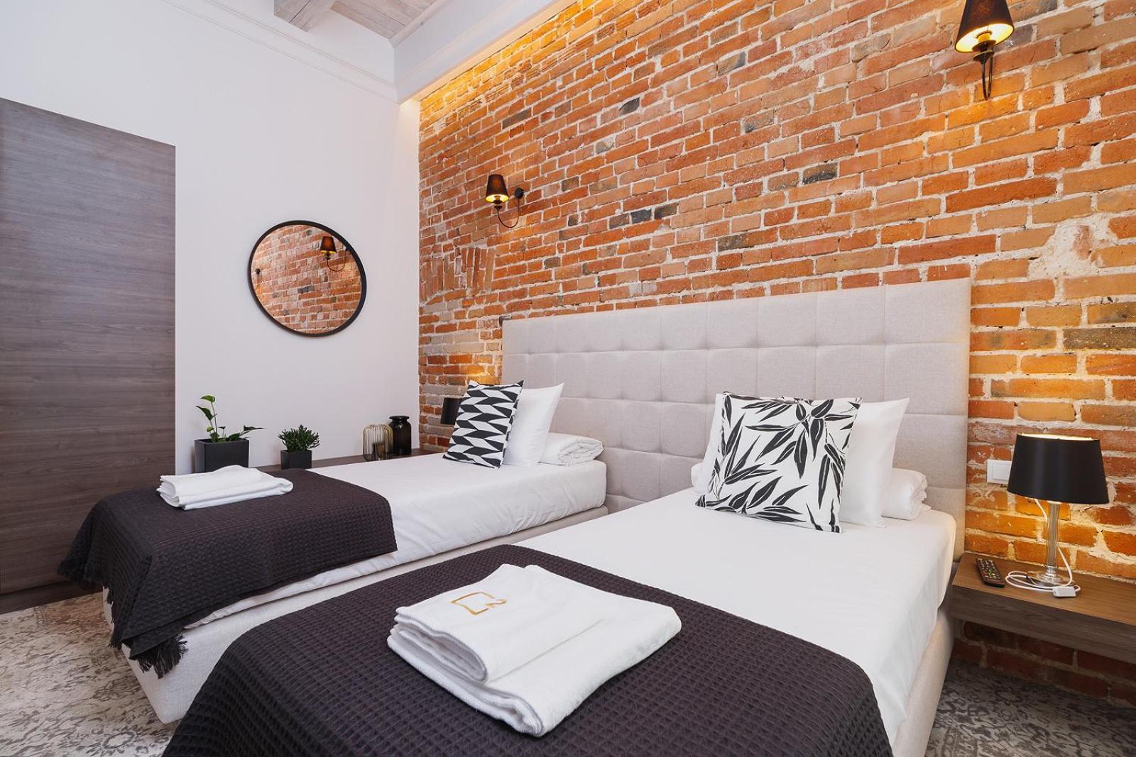 Apartment With Balcony - Rakowicka 6 Street Krakow Dış mekan fotoğraf